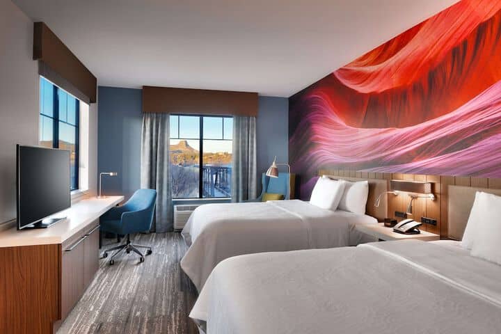 Room 10 of 61