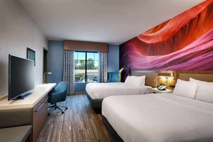 Room 22 of 61