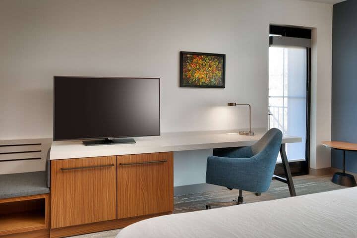 Room 20 of 61