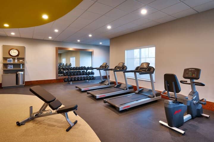 Health and Fitness 43 of 61